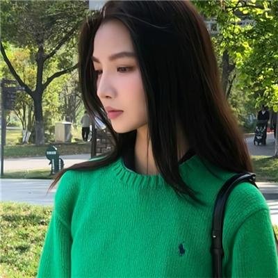 爱上坏女孩