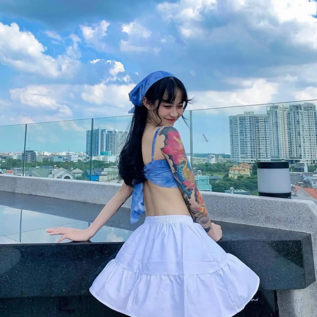珍珠传奇