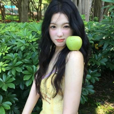 你才女巫,你全家都女巫