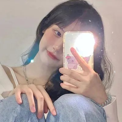 甜甜圈之王