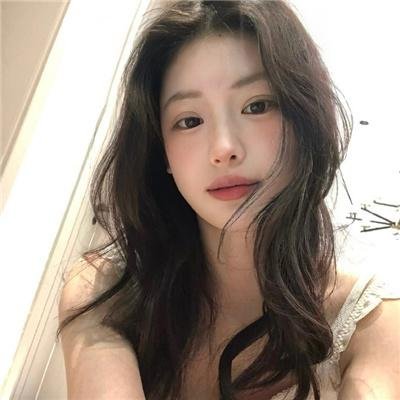 与芬克尔夫妇换换妻