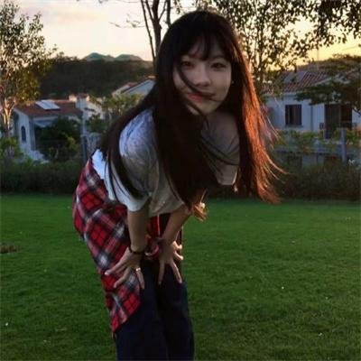 人性与面具