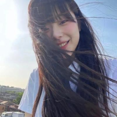 霍拉一家