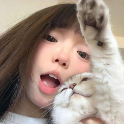 白色情人节