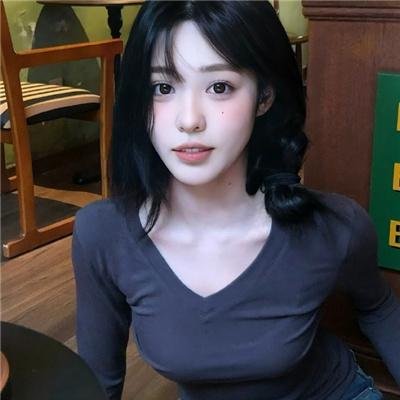 暗金丑岛君:完结篇