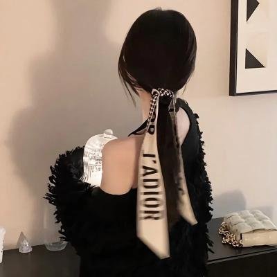 吃瓜不吐香蕉皮第一季