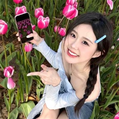 三心两性