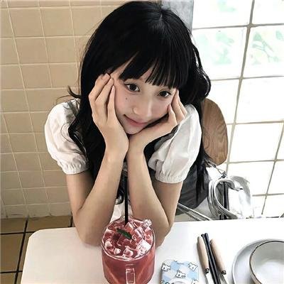 错爱