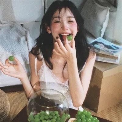 农夫娶妻