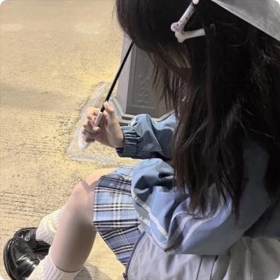 小丑之夜