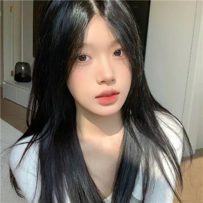 老炮儿