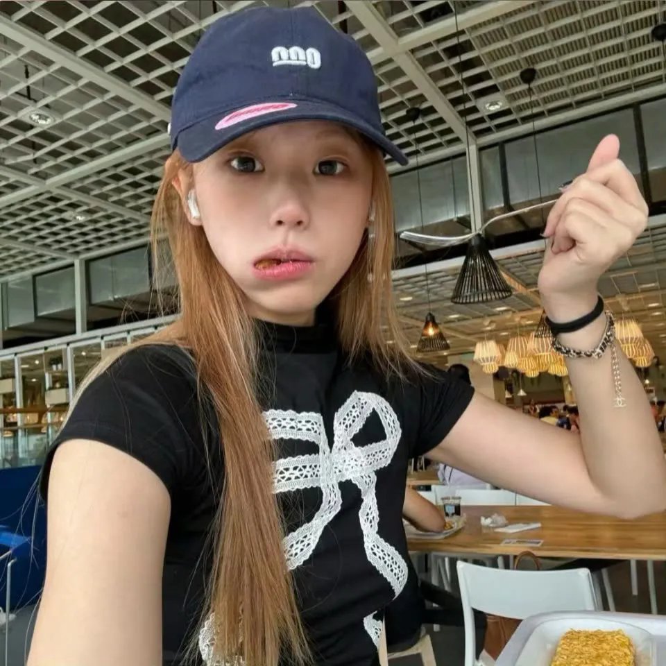 夏树