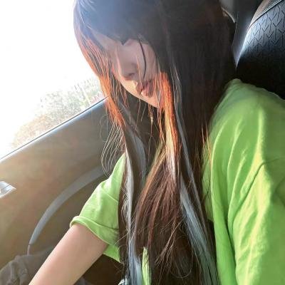 家常菜