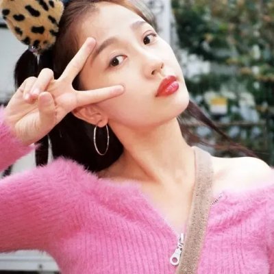 澳门往事