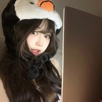 玛莉娜
