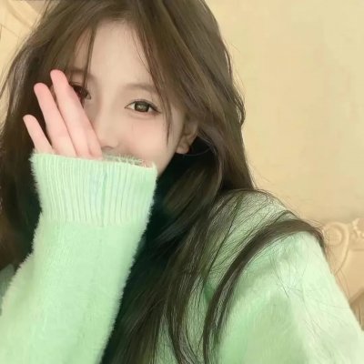 天使的声音