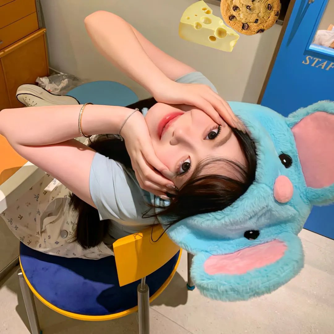 惊魂鬼屋