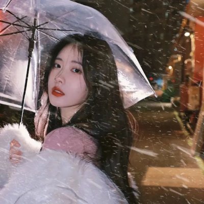 少女地球守护者
