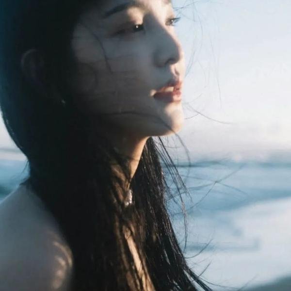 迷情追杀