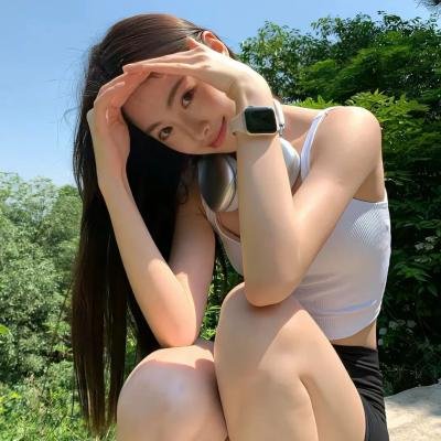 无影灯下