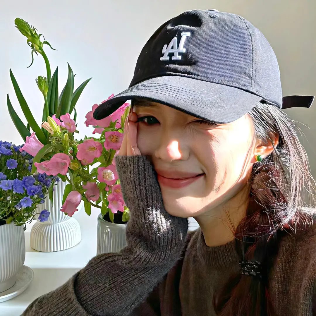 其实你不懂他的心